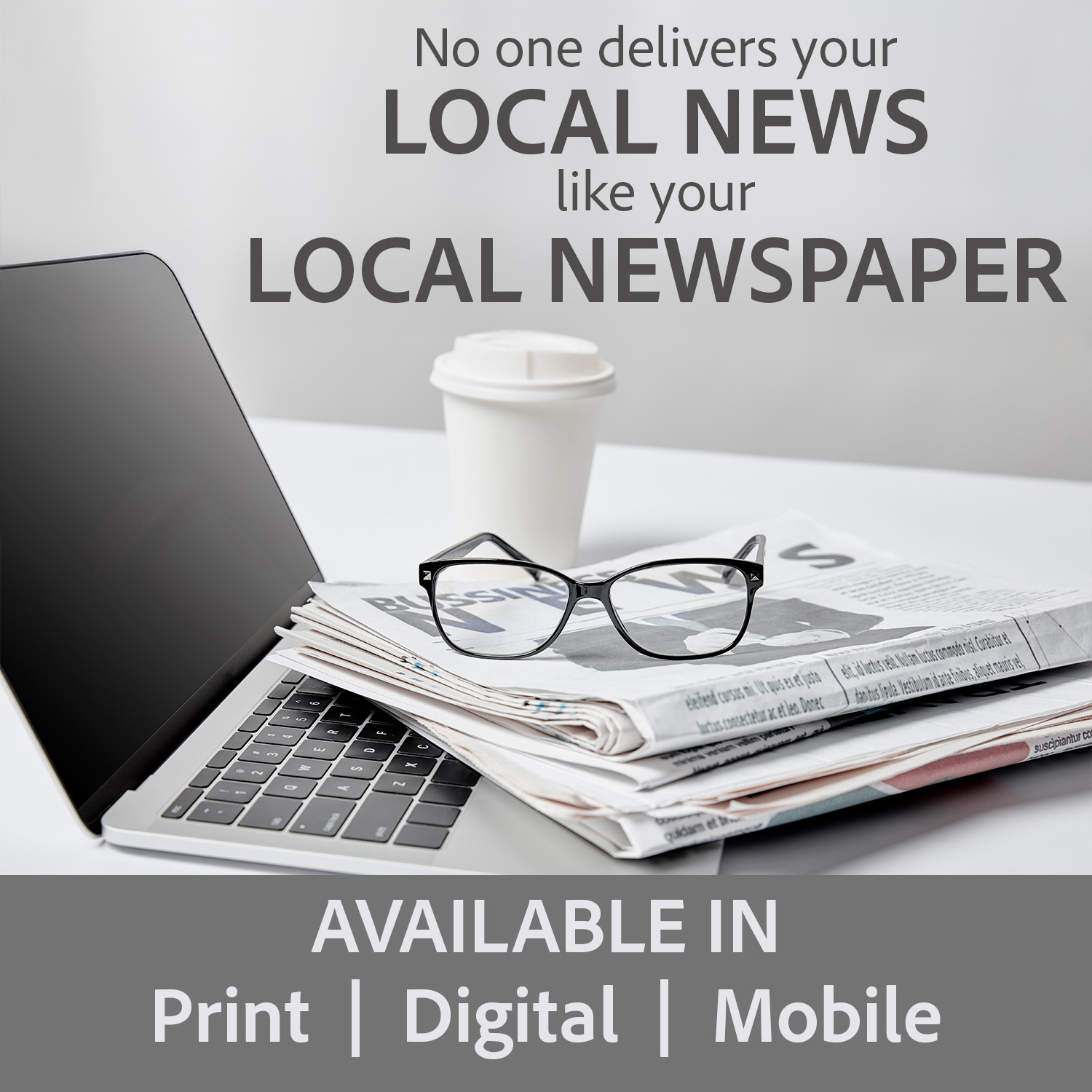Local News