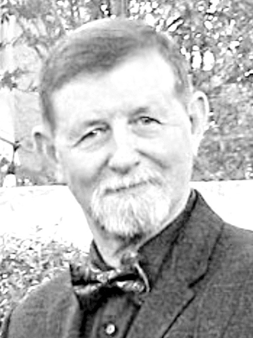 KEVIN WISDOM