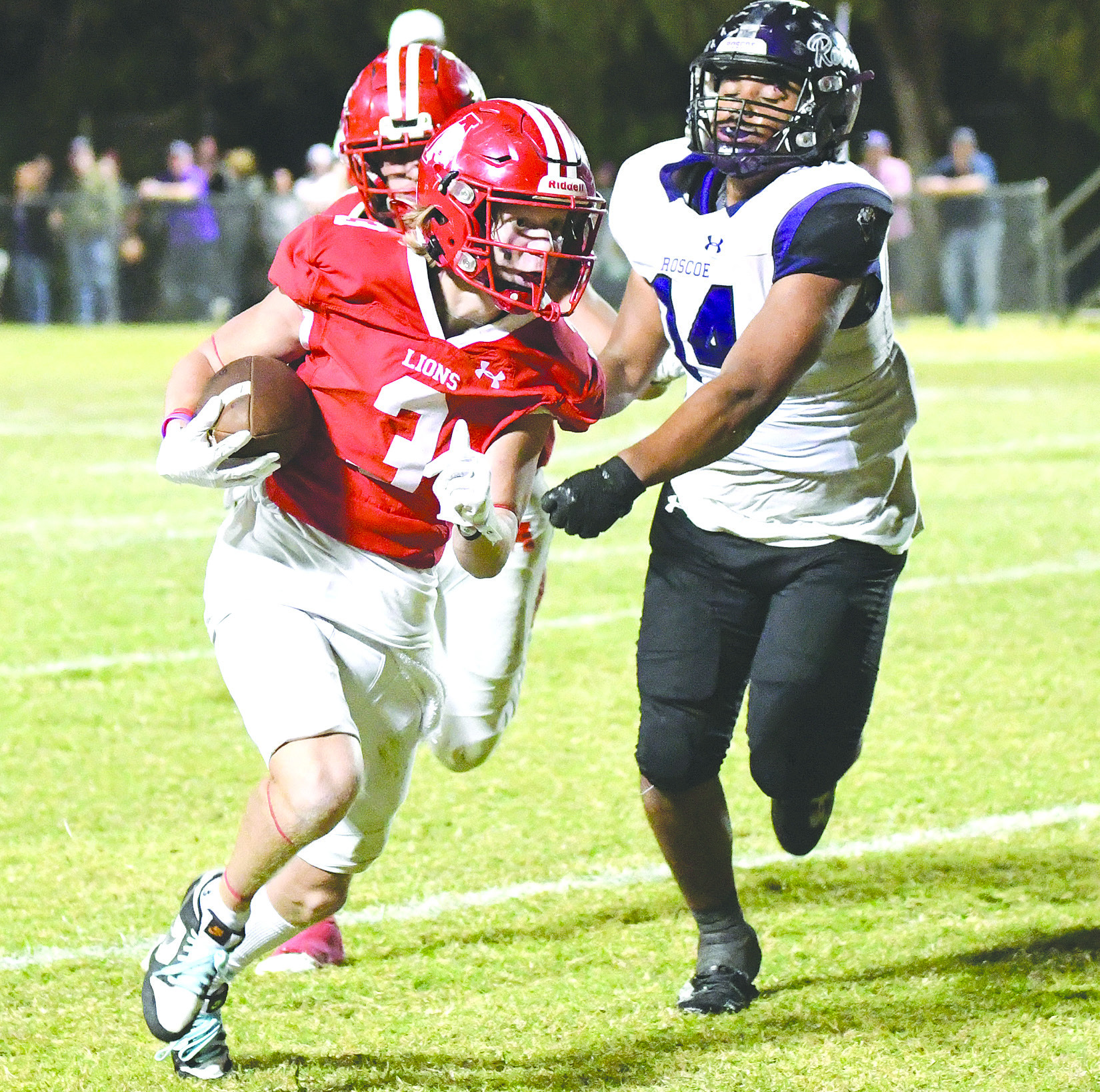 Alt Text for Image