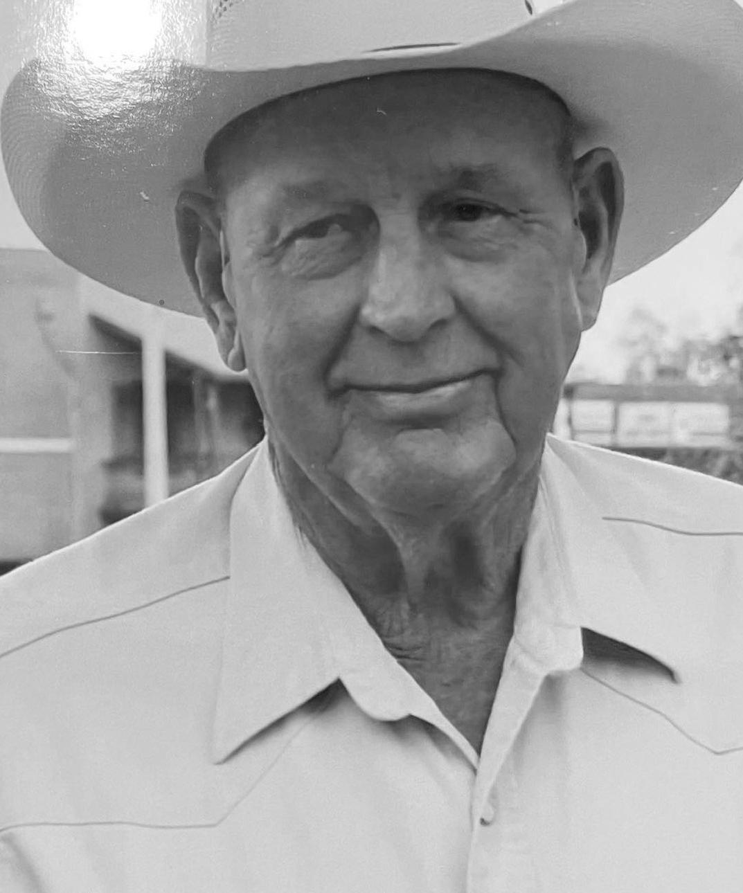 John Daniel Hash