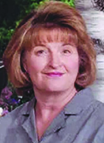 Sherry Tunnell