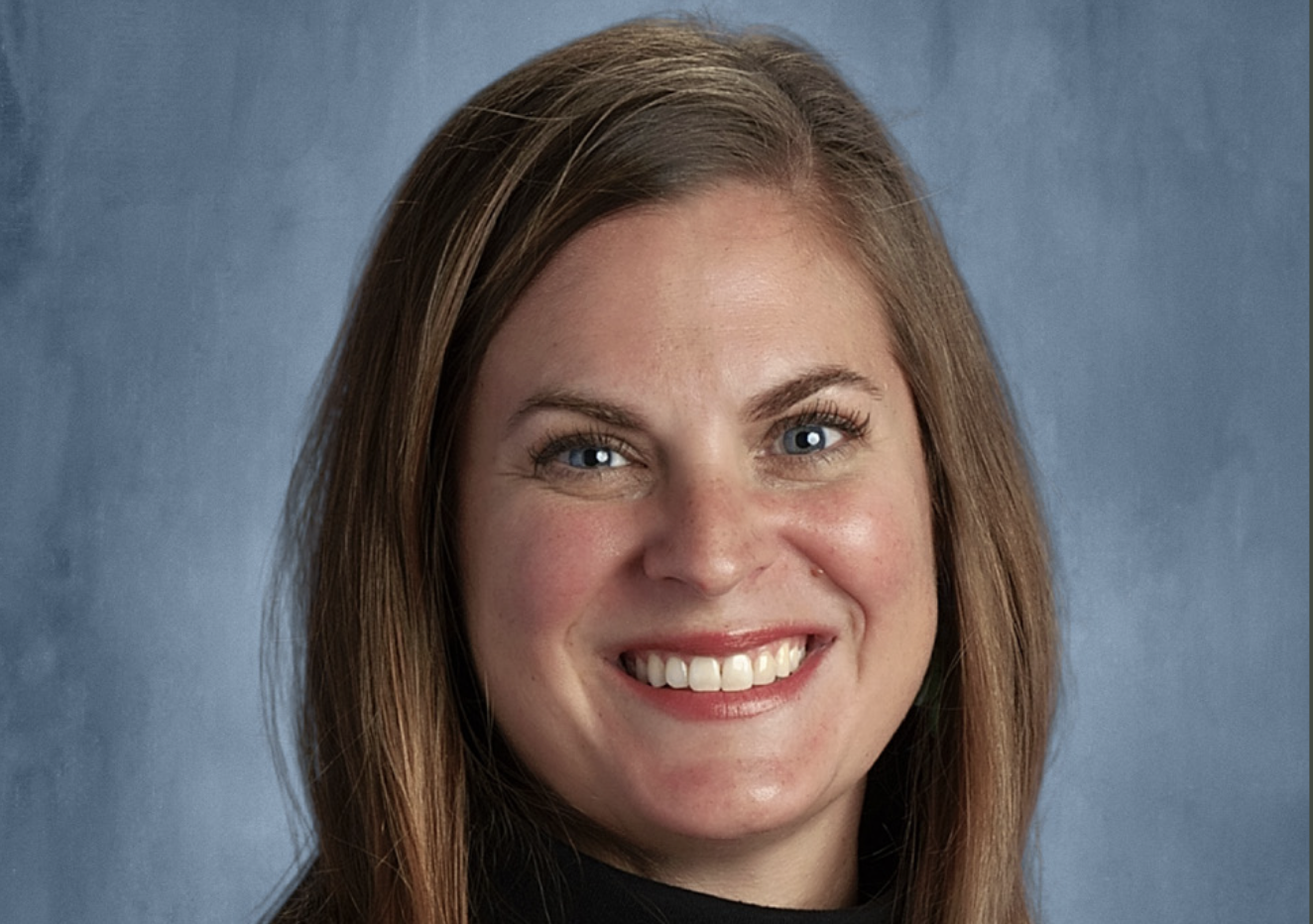 Musselman joins Albany News as advertising director
