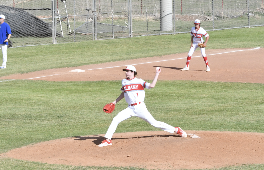 Lions hold 2-2 mark midway through district play