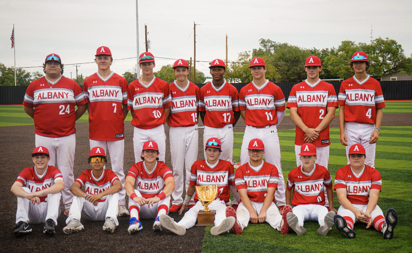 Lions head to Oklahoma for regional semifinal