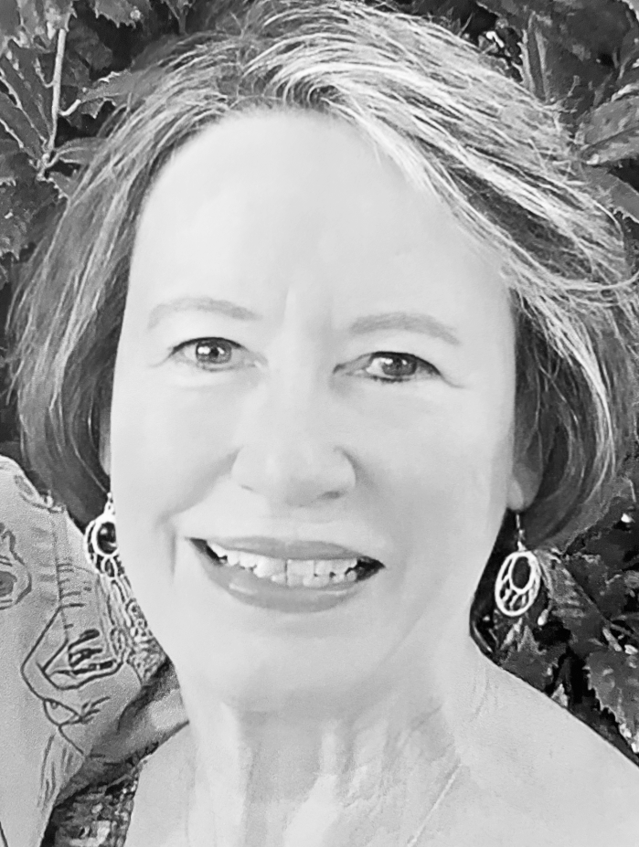 Martha Lenamon