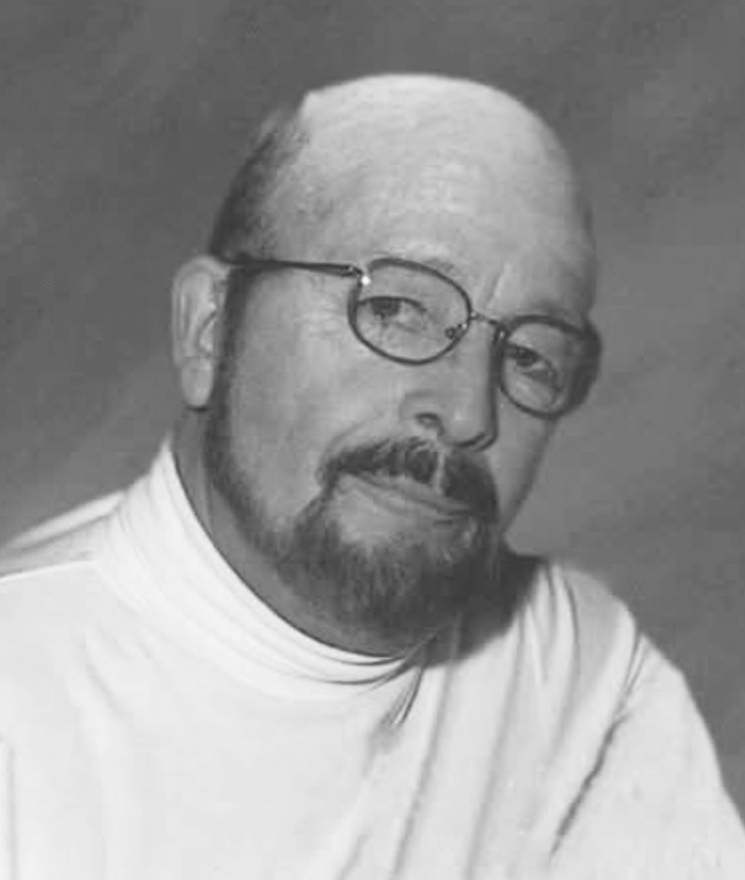 William Moellendorf