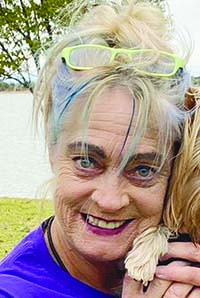 BEATE HAWKINS