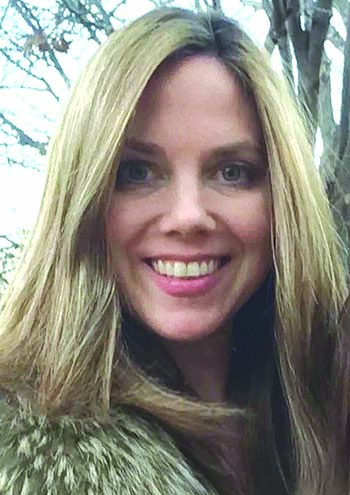 LUCY FURLONG