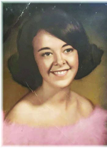Paula