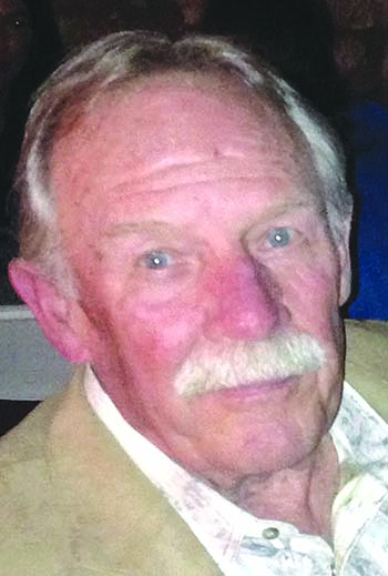 RODNEY DALE BARTON