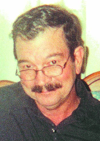 STEVE SANDERS