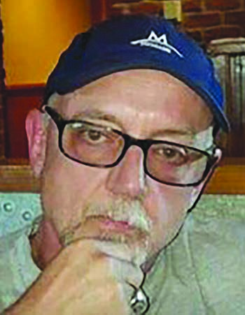 TROY SHIRLEY