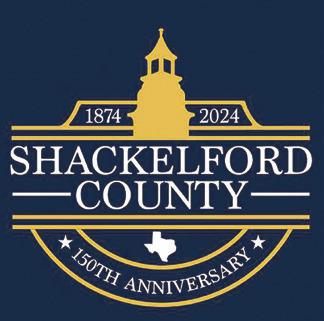 Voting now open for 150 King & Queen