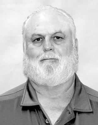 PAUL JOHNSTON
