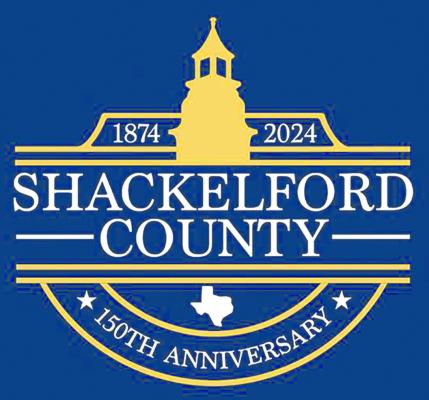 Shackelford 150 plans being finalized