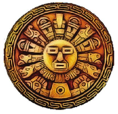 OJAC to host Family Festival May 25