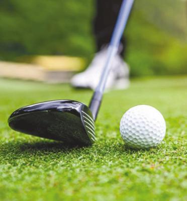 Spots filling quickly for Labor Day tournament