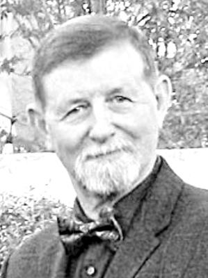 KEVIN WISDOM