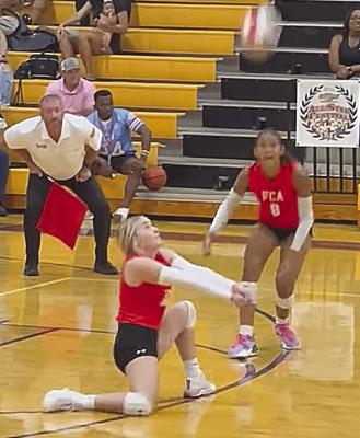 Abbate, Viertel play in final 2 FCA all-star game