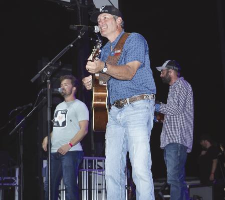 CareFest draws record crowd