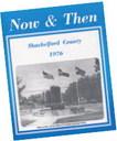 Articles needed for commemorative book