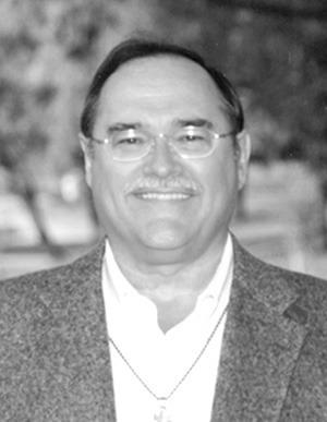 DOUG STENBERG
