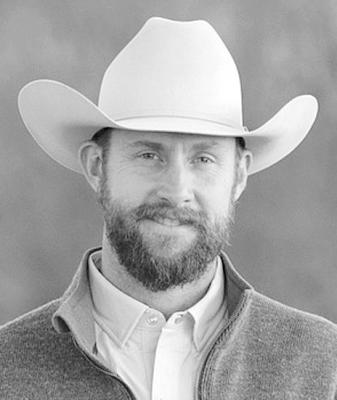LEE BURTON