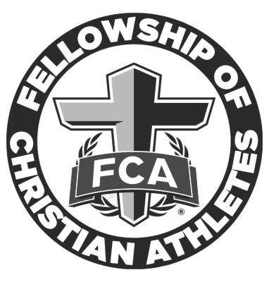 Camps set Jan. 27-28, Feb. 3-4