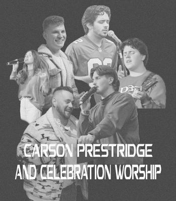 Youth revival set this weekend