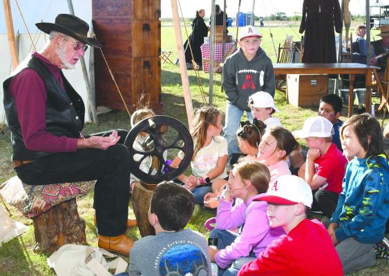 Alt Text for Image