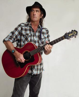 Tickets on sale for Aztec concerts