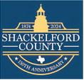 County 150 celebration just one week away