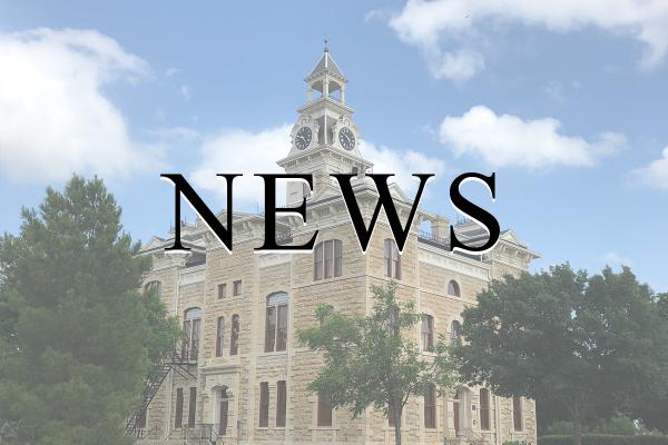 Albany News