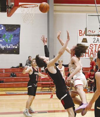 Lions win 2, lose by 1 to Cisco