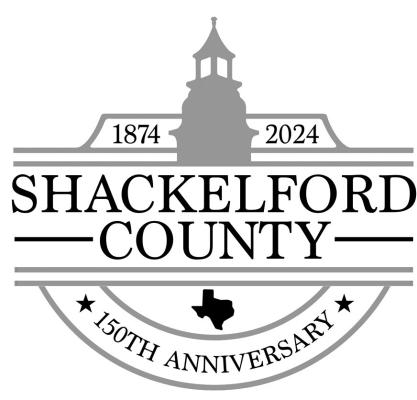 Plans progressing to celebrate county’s anniversary