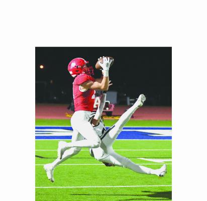 Donn ie Lucas / Albany News
