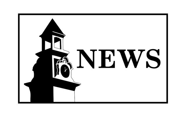 BOLT Abatement Under Review