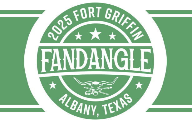 Fandangle Sampler rehearsals begin March 17
