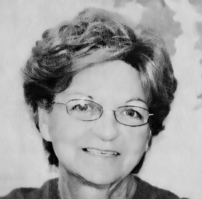 Linda Jeanette Holson