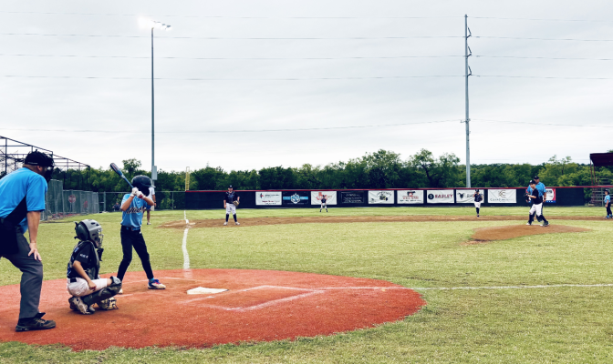 Albany teams close district run, prepare for All-Stars