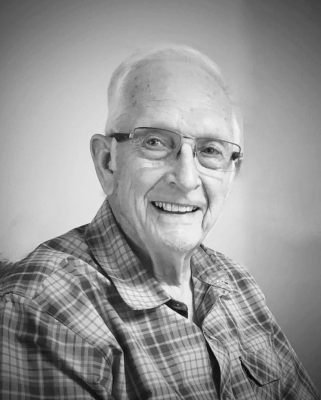 Jim Tom Butler
