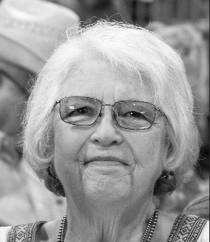 Gayala Askew