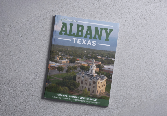 Visitor guide ad deadline set for March 10