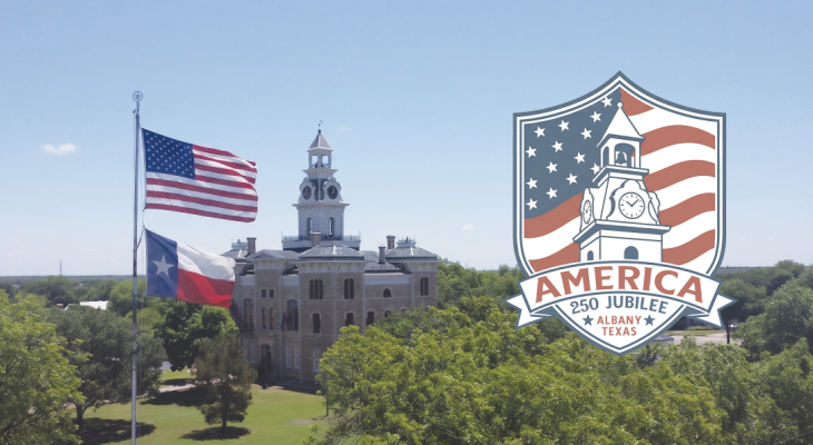 Chamber announces plans for America 250