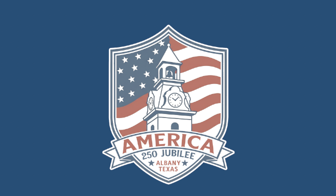 America 250 Jubilee Set For Friday