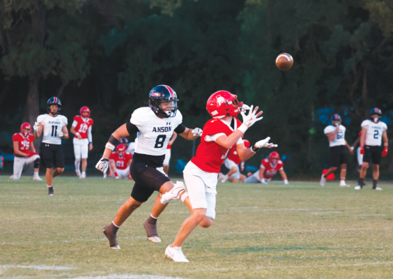 Albany rallies to Win One Point Thriller