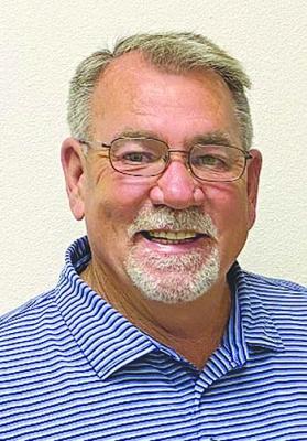 ALLEN DOTSON JR.