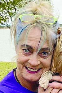 BEATE HAWKINS