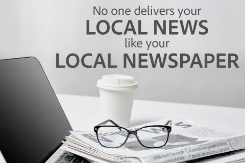 Local News