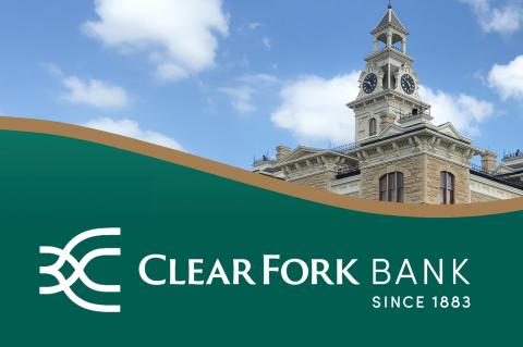 Clear Fork Bank